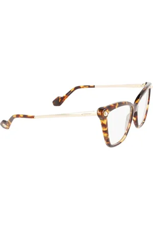 Lanvin Brillenfassung LNV2622-234 ø 54 mm