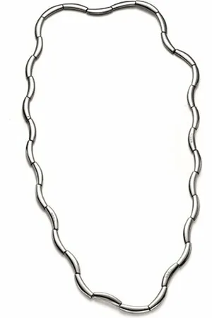 Breil Damenhalskette TJ1094 45 cm