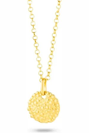 Radiant Halsband RY000028 50 cm