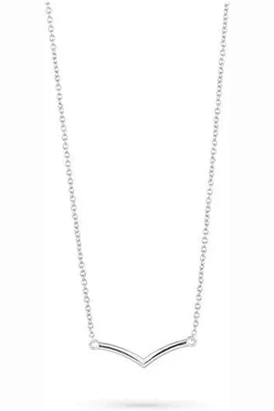 Radiant Damenhalskette RY000086 50 cm