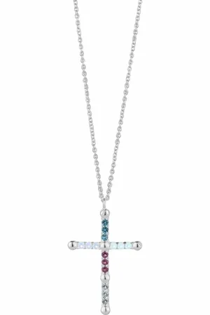 Radiant Damenhalskette RY000125 45 cm