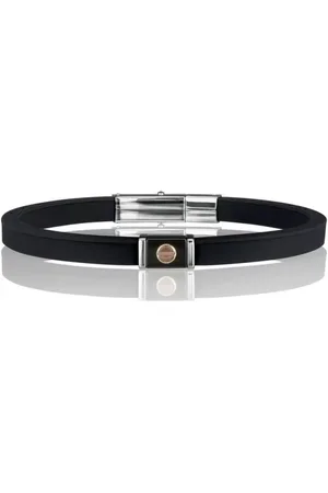Breil Herrenarmreif TJ1939 20 cm