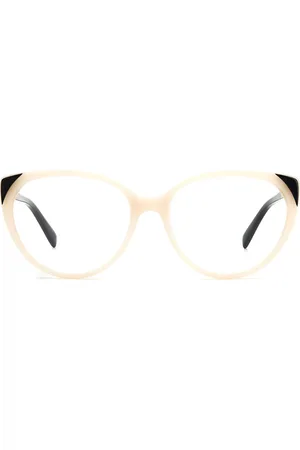 Pierre Cardin Brillenfassung P.C.-8502-0XR Ø 55 mm