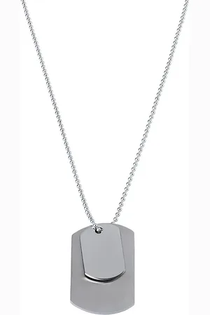 Breil Herrenhalsband TJ2874 65 cm