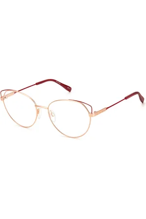 Pierre Cardin Brillenfassung P.C.-8862-DDB ø 54 mm