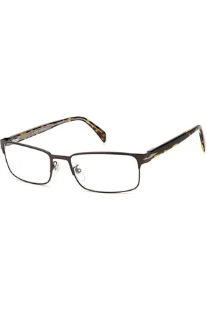 David beckham Brillenfassung DB-1069-05N Ø 55 mm