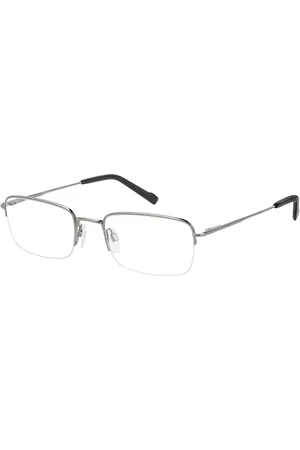 Pierre Cardin Brillenfassung P.C.-6857-6LB Ø 55 mm
