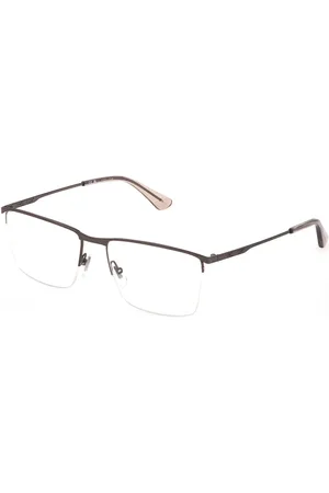 Police Brillenfassung VK568-520K98