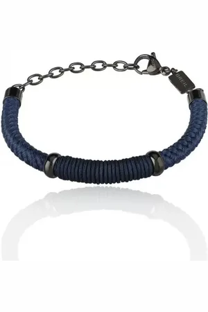 Breil Herrenarmreif TJ2783 20 cm