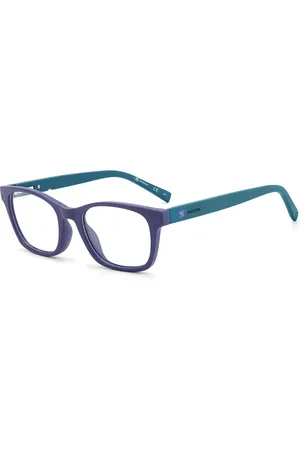 Missoni Brillenfassung MMI-0108-TN-1JZ Ø 49 mm