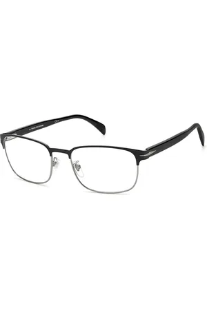 David beckham Brillenfassung DB-1066-TI7 ø 56 mm