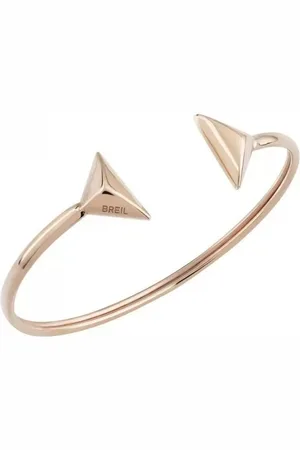 Breil Damenarmreif TJ2569 (M)