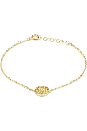 Radiant Damenarmreif RY000049 19 cm
