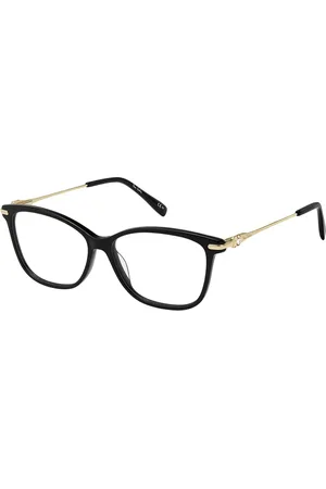 Pierre Cardin Brillenfassung P.C.-8480-807 Ø 55 mm