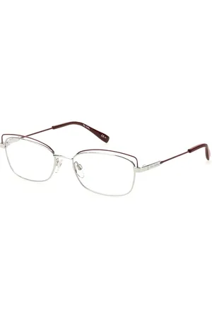 Pierre Cardin Brillenfassung P.C.-8853-PO5 ø 54 mm