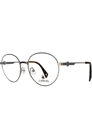 Lanvin Brillenfassung LNV2107-47 Ø 51 mm