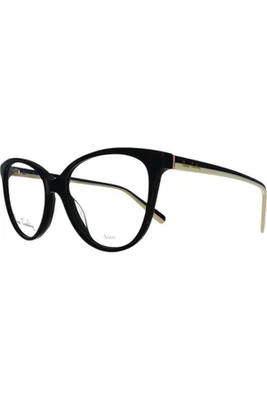 Pierre Cardin Brillenfassung
