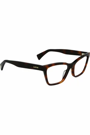 Lanvin Brillenfassung LNV2615-214 Ø 53 mm