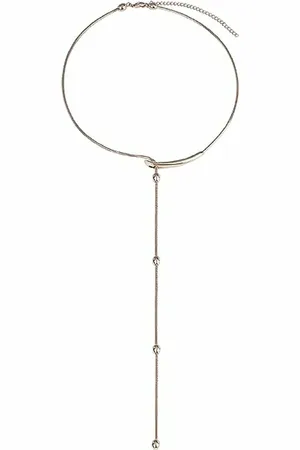Breil Damenhalskette TJ2894 55 cm
