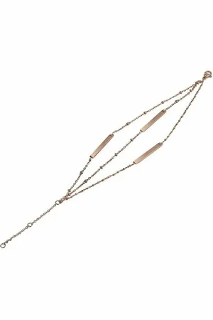Breil Damenarmreif TJ2238 20 cm