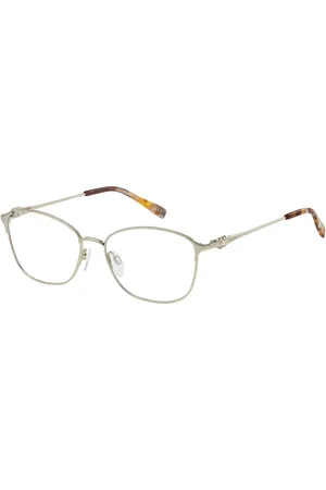 Pierre Cardin Brillenfassung P.C.-8849-3YG Ø 55 mm