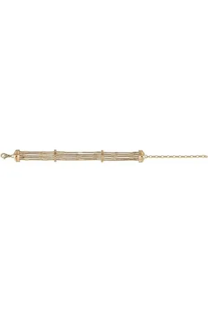 Breil Damenarmreif TJ2945 20-30 cm