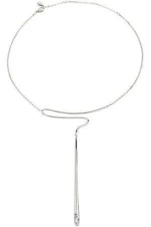 Breil Damenhalskette TJ2699 60 cm