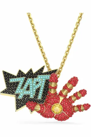 Swarovski Damenhalskette 5650575