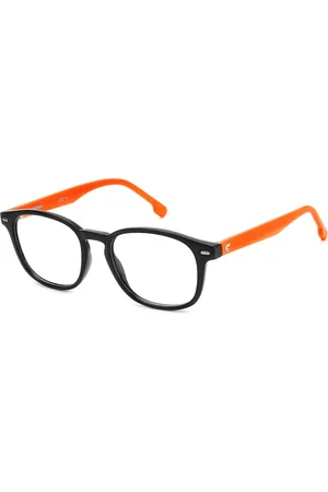 Carrera Brillenfassung -2043T-8LZE917 Schwarz Ø 49 mm