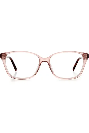 Pierre Cardin Brillenfassung P.C.-8499-35J Ø 55 mm