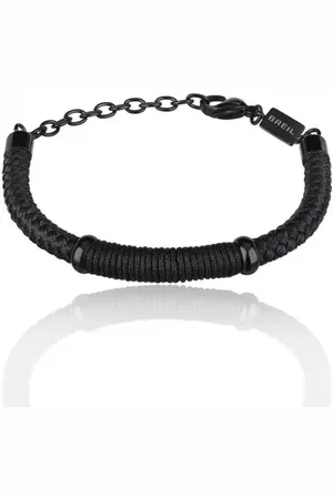 Breil Herrenarmreif TJ2782 20 cm