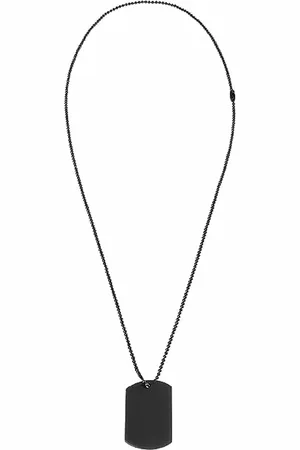Breil Herrenhalsband TJ2875 60 cm