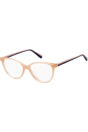 Pierre Cardin Brillenfassung P.C.-8487-FWM Ø 52 mm