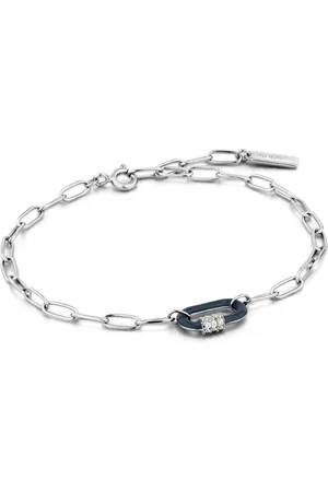 ANIA HAIE Damenarmreif B031-01H-B 19 cm