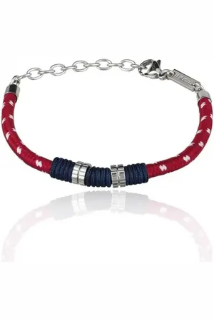 Breil Herrenarmreif TJ2785 20 cm