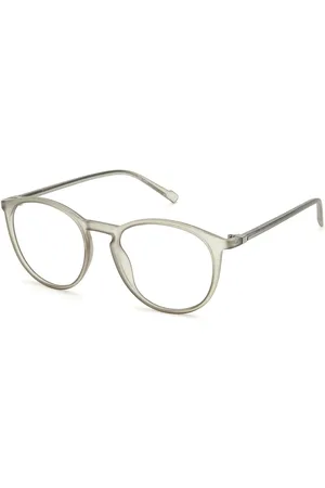 Pierre Cardin Brillenfassung P.C.-6238-RIW Ø 52 mm