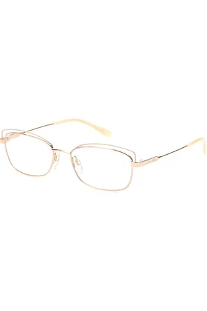Pierre Cardin Brillenfassung P.C.-8853-25A ø 54 mm