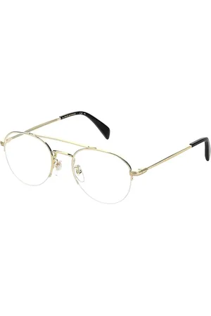 David beckham Brillenfassung Ø 51 mm