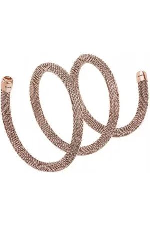 Breil Damenarmreif TJ2714 50 cm