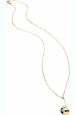 Breil Damenhalskette TJ1859 65 cm