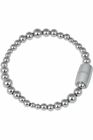 Breil Damenarmreif TJ2932 20 cm