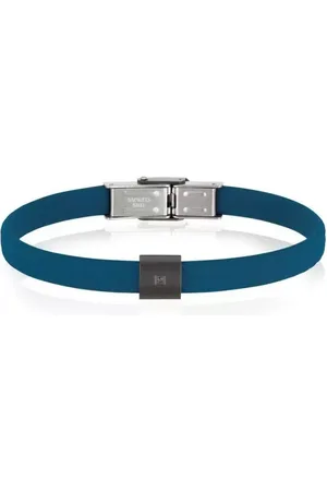 Breil Herrenarmreif TJ2404 20 cm