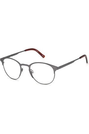 Pierre Cardin Brillenfassung P.C.-6880-R80 Ø 51 mm