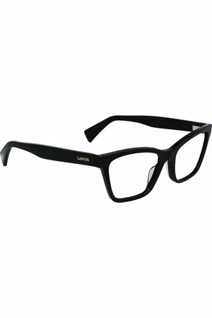 Lanvin Brillenfassung LNV2615-1 Ø 53 mm