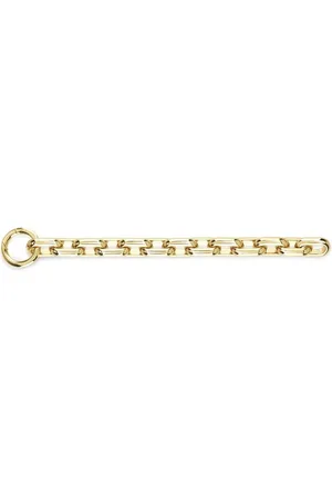 Guess Damenarmreif JUBB02118JWYGS 20 cm