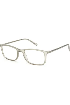 Pierre Cardin Brillenfassung P.C.-6239-RIW Ø 55 mm