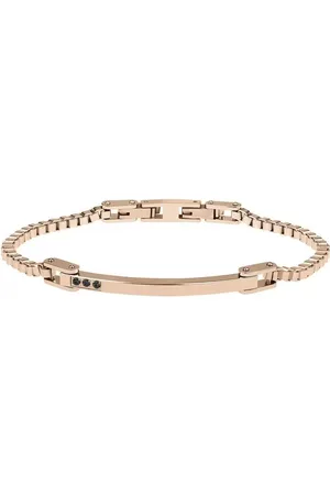 Breil Herrenarmreif TJ2745 20 cm