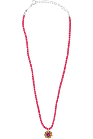Radiant Damenhalskette RY000121 45 cm