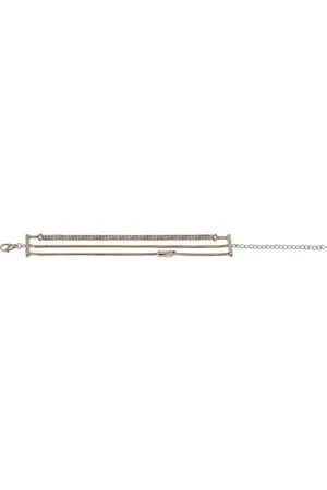 Breil Damenhalskette TJ2888 20 cm