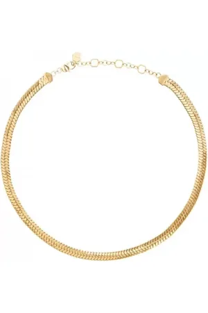 Breil Damenhalskette TJ3292 45-55 cm